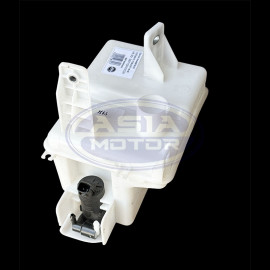 Бачок омиваючої рідини з моторчиком Haval H6-3Gr  5207100XKN03A